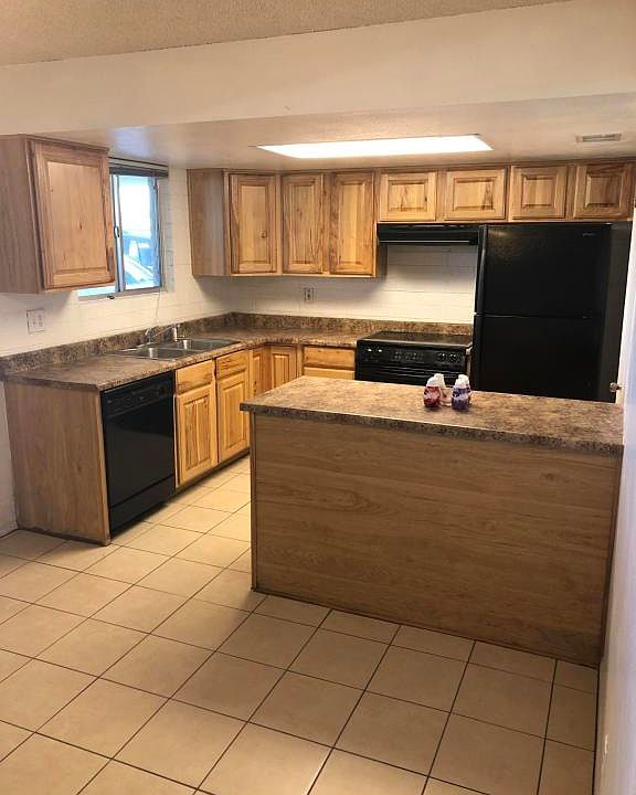 1st image of 6565 N 19th Ave APT 1