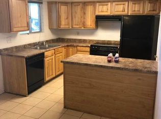 6565 N 19th Ave APT 1, Phoenix, AZ 85015