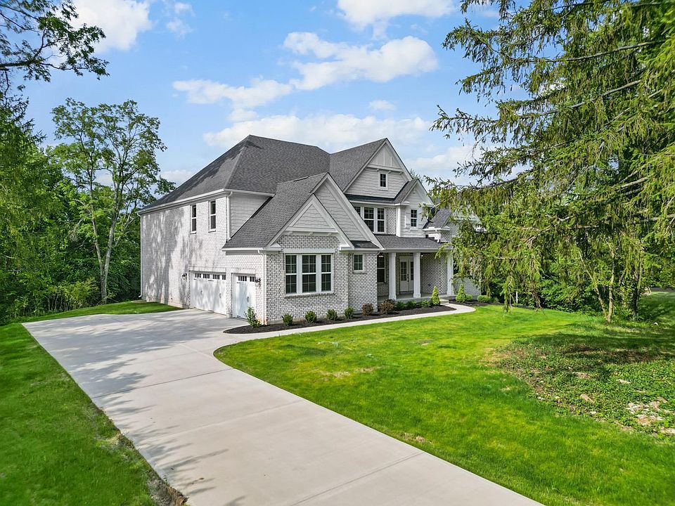 7796 Shawnee Run Rd, Cincinnati, OH 45243 Zillow