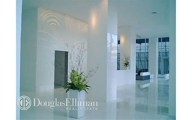 Sold by Douglas Elliman | media 11