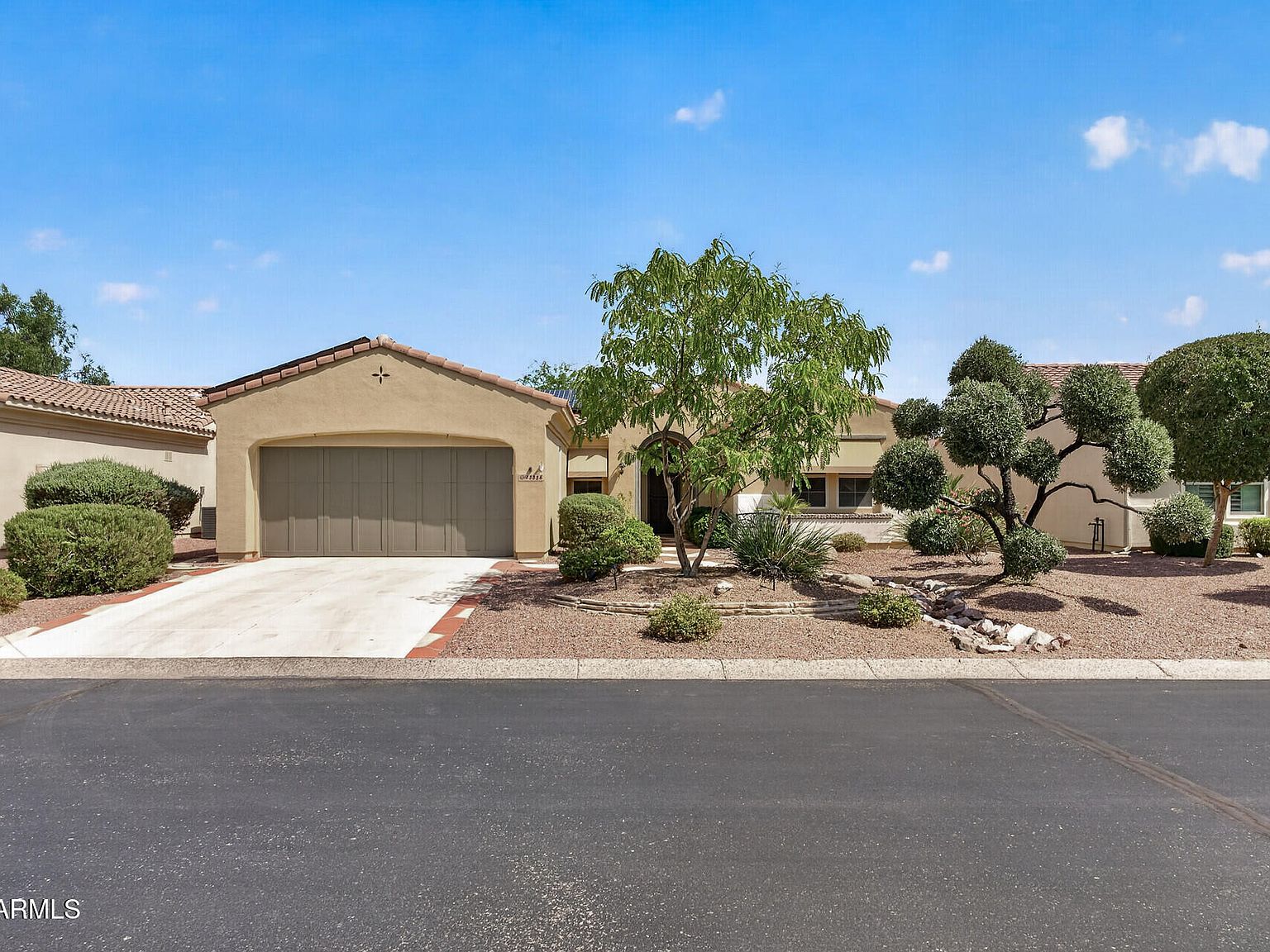 13836 W SOLA Drive, Sun City West, AZ 85375 | MLS #7066286 | Zillow