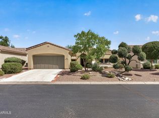 13836 W SOLA Drive, Sun City West, AZ 85375