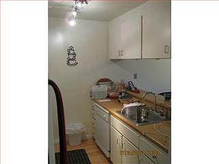 3rd image of 8349 Shelter Creek Ln