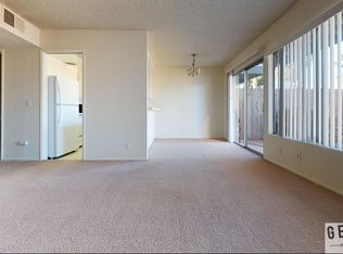 33451 Nottingham Way APT B, Dana Point, CA 92629