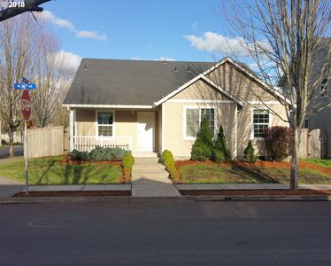 811 NW 16th Ave, Battle Ground, WA, 98604
