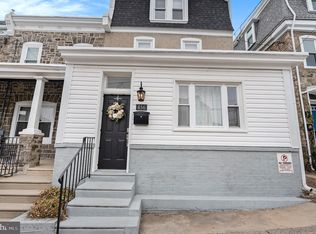456 Shurs Ln, Philadelphia, PA 19128