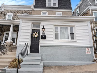 456 Shurs Ln, Philadelphia, PA, 19128