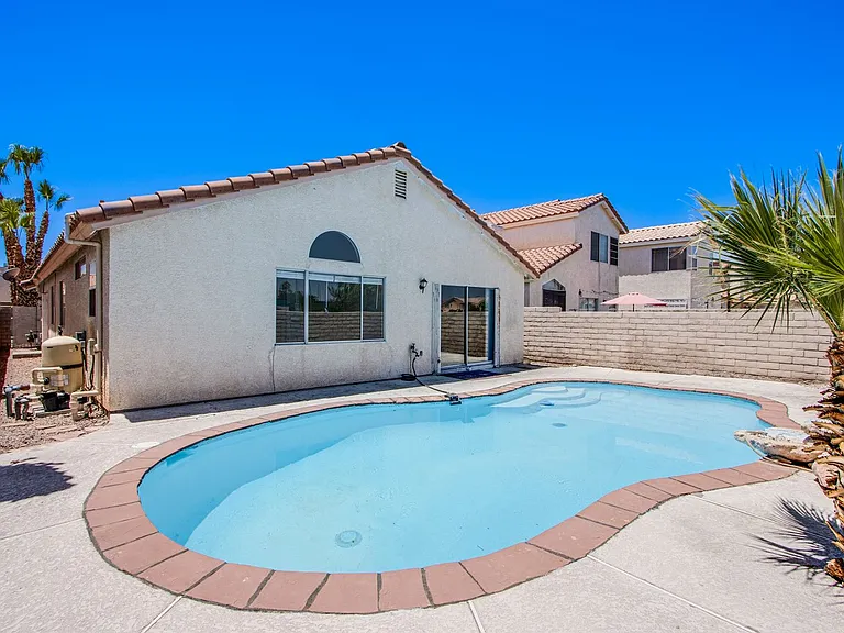7510 Isley Ave — Photo 21