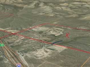Interstate Highway 80, Wells, NV 89835