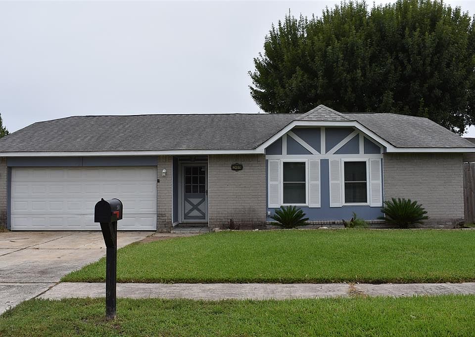 1st image of 2409 Willow Trl