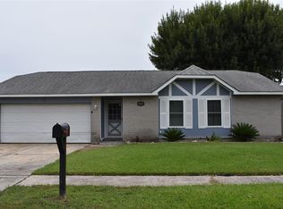 2409 Willow Trl, Deer Park, TX 77536