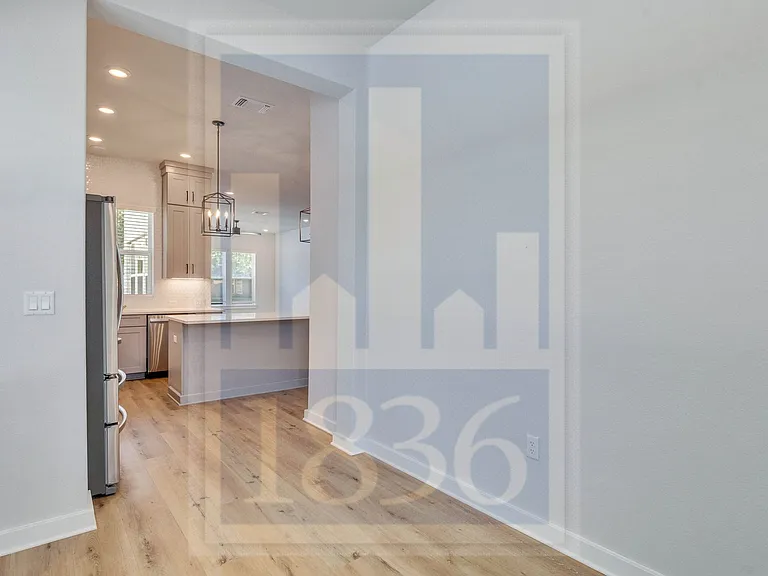 13621 Defiance Pass — Photo 10