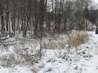 3671 Piney Fork Rd, South Park, PA 15129