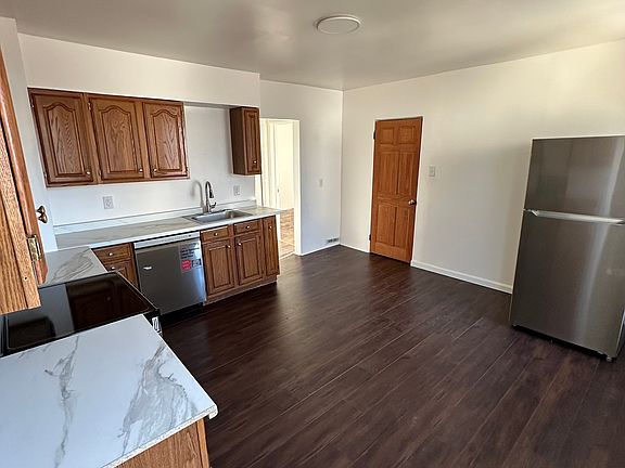 4th image of 1004 Mason St #2