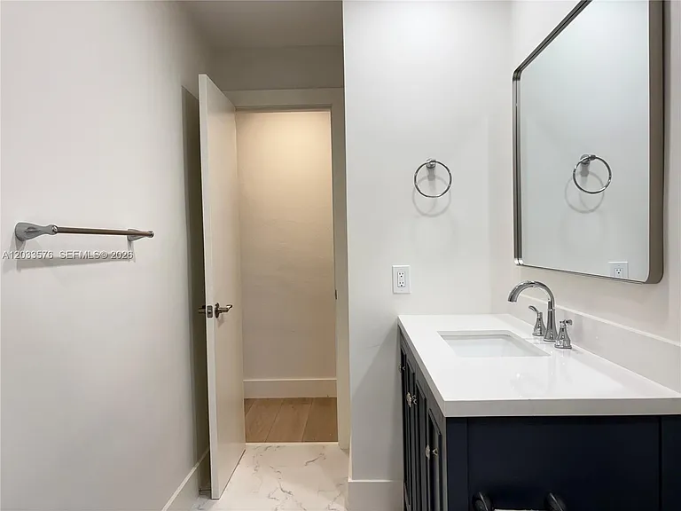 1221 NW 44th St — Photo 19