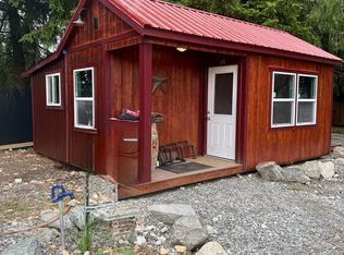 24717 43rd Ave NE #C, Arlington, WA 98223