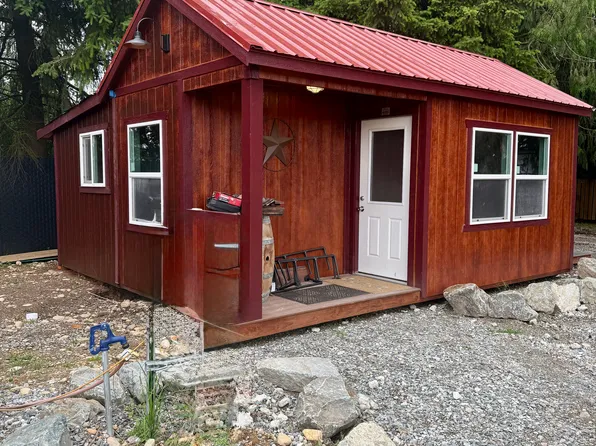 24717 43rd Ave NE #C, Arlington, WA 98223