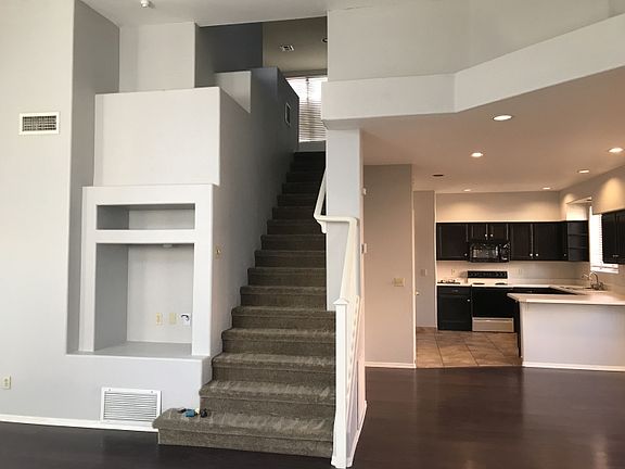 5th image of 5363 E Calle Vis