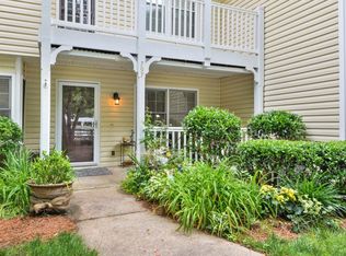 797 Heritage Dr SW, Marietta, GA 30064