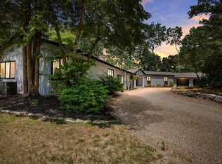 62 Narrows Rd, Assonet, MA 02702