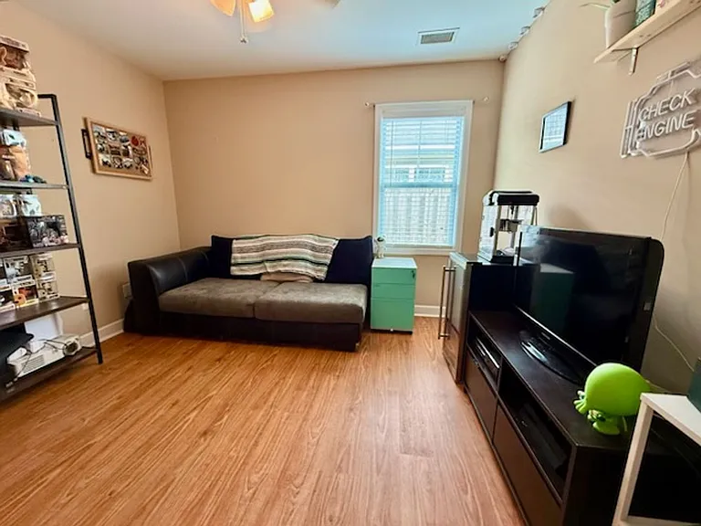 2063 Willow Stone Ct — Photo 19