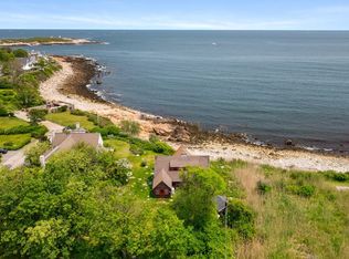 10 Briarstone Rd, Rockport, MA 01966