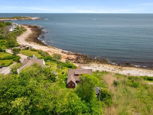 10 Briarstone Rd, Rockport, MA 01966