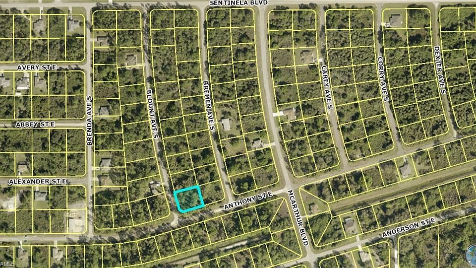 1st image of 141 Blount Ave S #S
