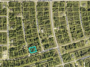 141 Blount Ave S #S, Lehigh Acres, FL 33974
