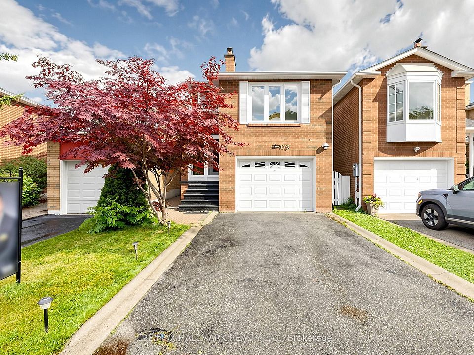 1st image of 472 Brownridge Dr