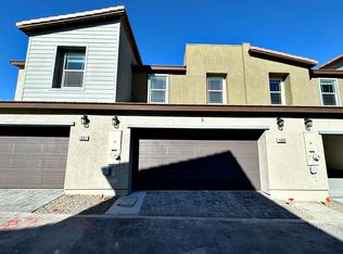 1905 Ottava Vista St, Henderson, NV 89044
