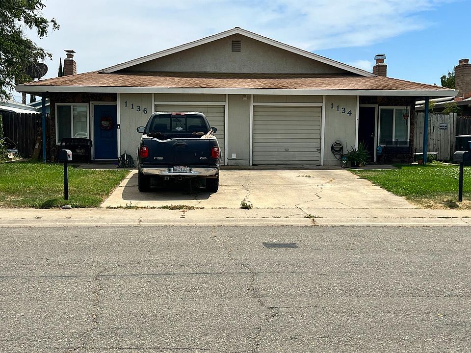 1st image of 1136-1134 Nadene Dr