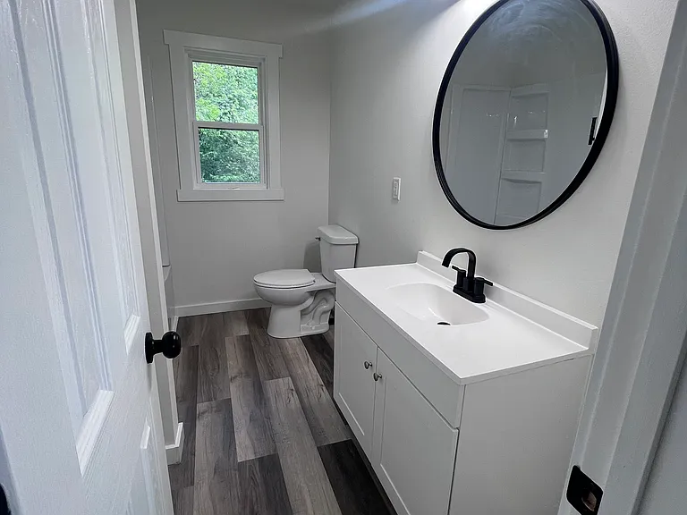 8946 SE Vandalia Dr — Photo 9