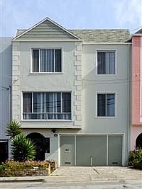 1st image of 1606 18th Ave