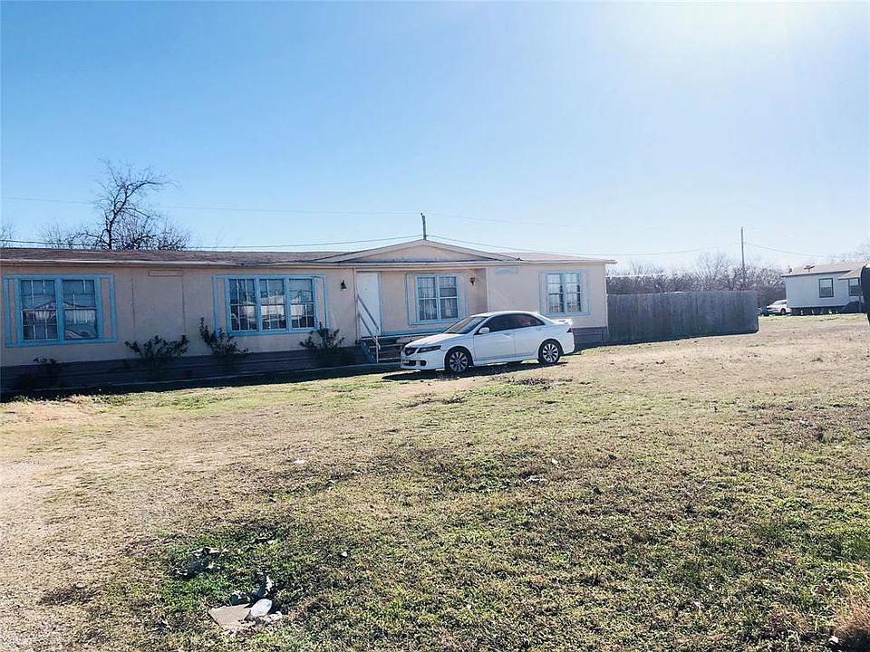 2nd image of 9533 Parkview Dr