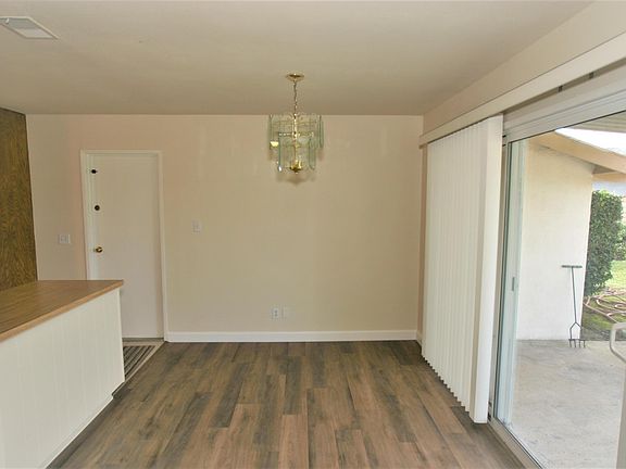 2nd image of 3109 Michael Dr