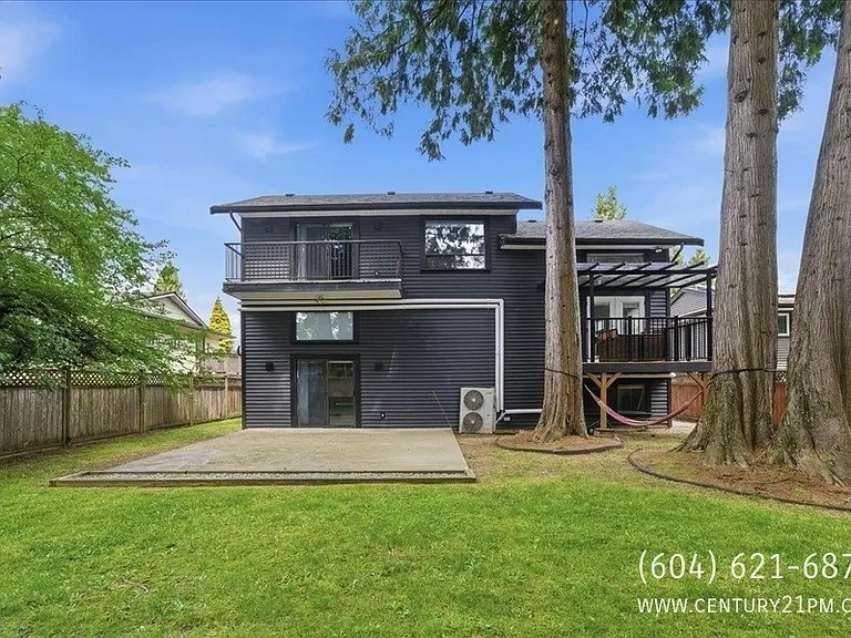 20838 117th Ave #1 — Photo 29