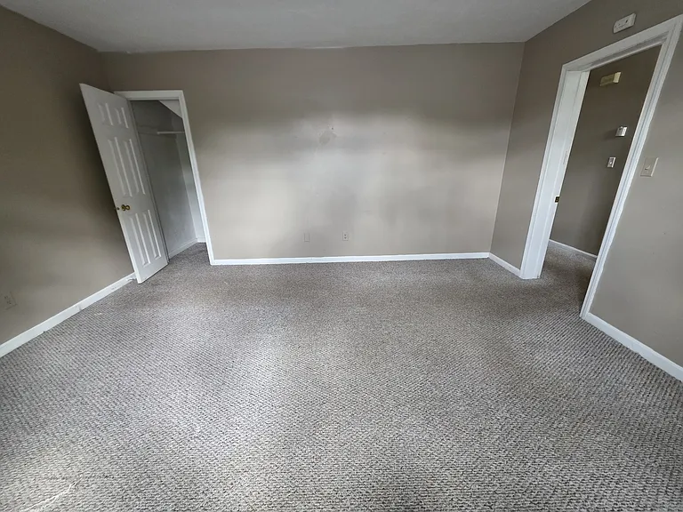 79 Summer St #1 — Photo 10