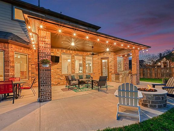 5th image of 20530 Black Spur Ct