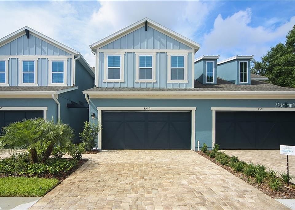 1st image of 4505 Chinkapin Dr