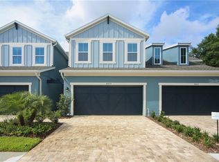 4505 Chinkapin Dr, Sarasota, FL 34232