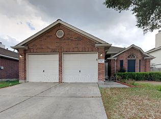 17007 Lolly Ln, Houston, TX 77084