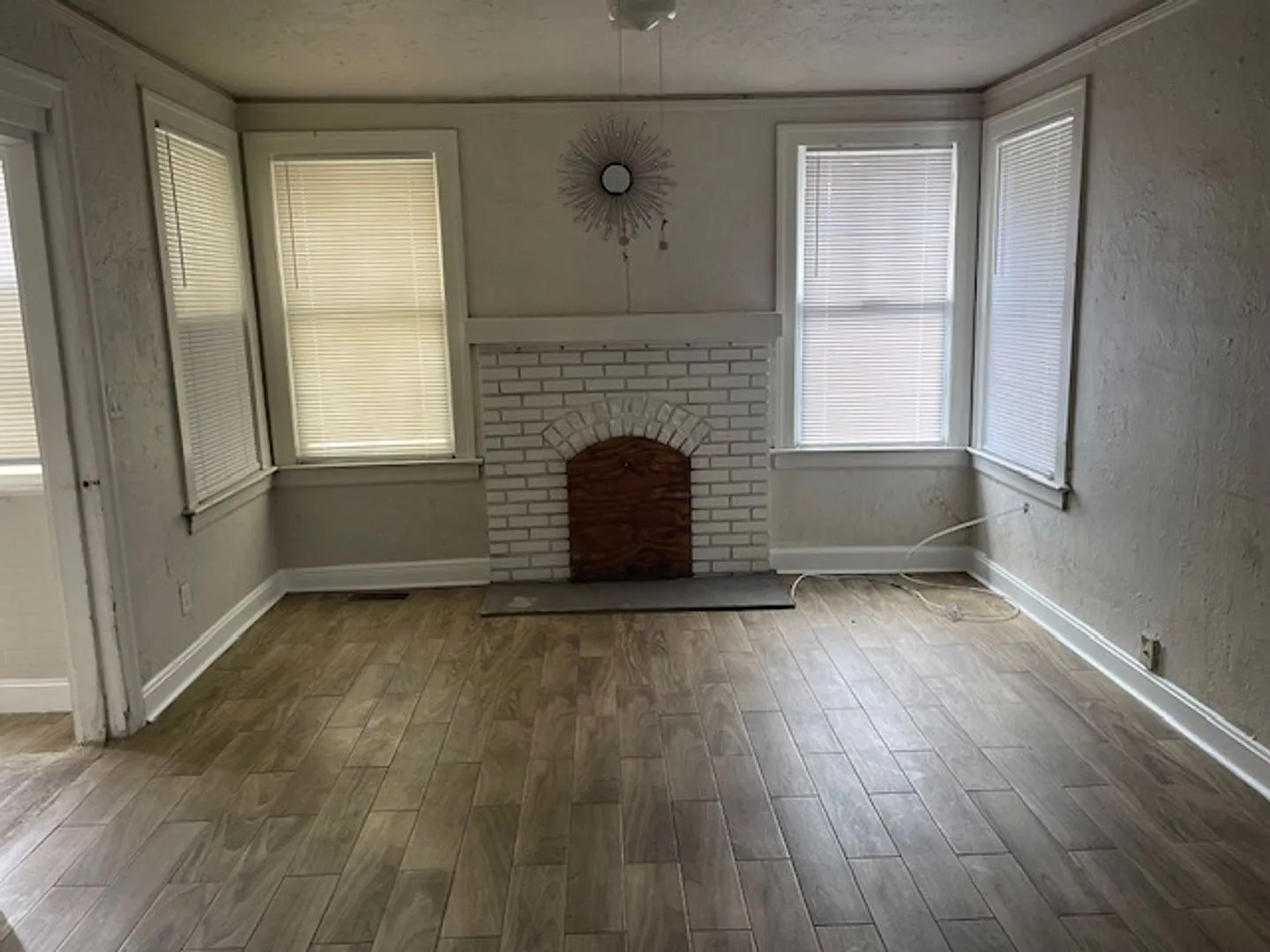 Cute Bungalow — Photo 2