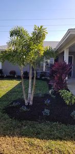 1901 72nd St W, Bradenton, FL, 34209