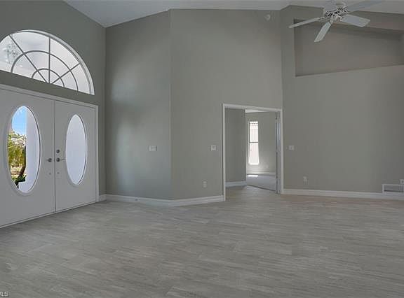 3rd image of 746 Orchid Ct