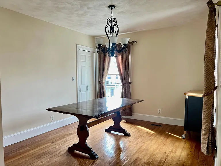 55 Beach St #2 — Photo 11