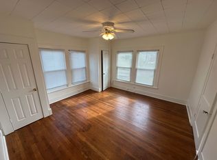 314 W 1st St #A, Tyler, TX 75701