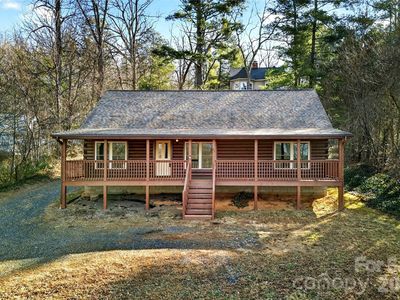 67 Sunset Dr, Black Mountain, NC, 28711