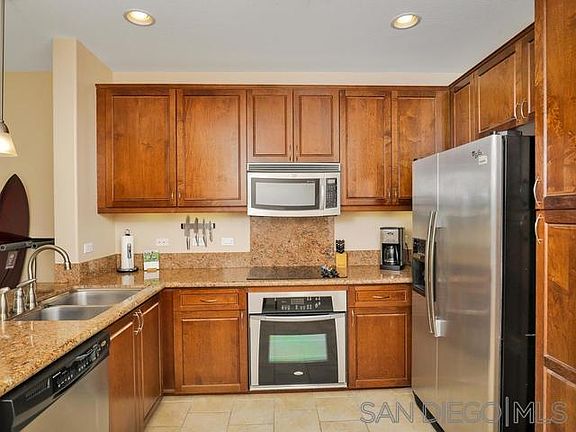 4th image of 3887 Pell Pl Unit 222