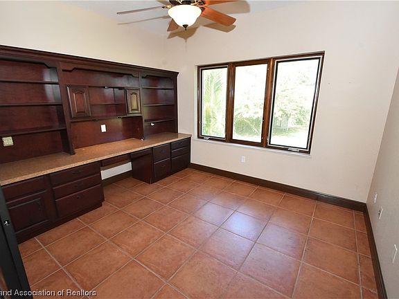 5th image of 109 Cole Danley Dr